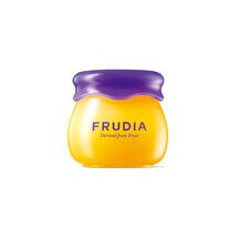 BLUEBERRY HYDRATING HONEY LIP BALM